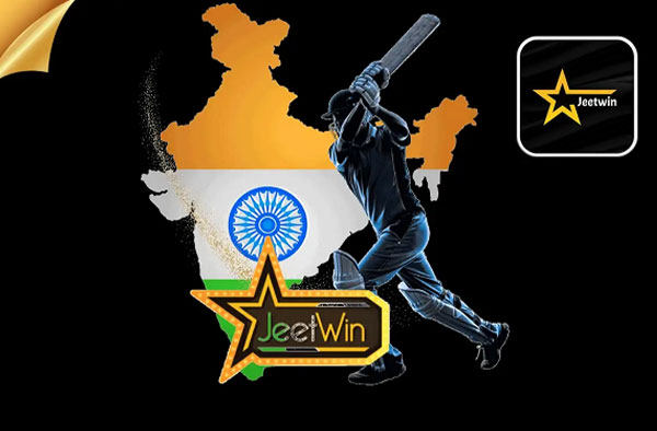 কীভাবে JeeTwin থেকে নগদ বাতাবরণ ফাংশন পুনরুদ্ধার করা যায়?